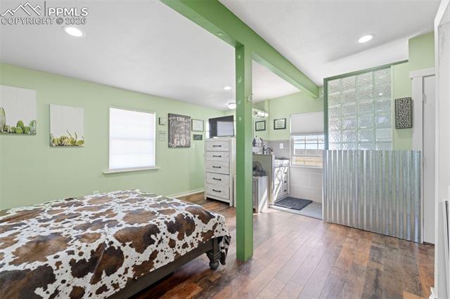 MLS Image for 11225  Mulberry  ,Calhan, Colorado