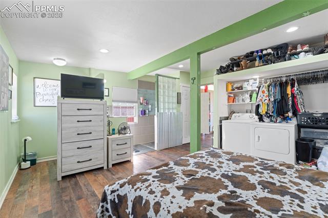 MLS Image for 11225  Mulberry  ,Calhan, Colorado