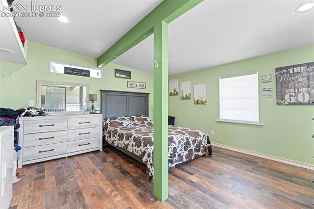 MLS Image for 11225  Mulberry  ,Calhan, Colorado