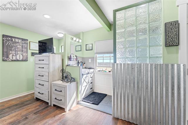 MLS Image for 11225  Mulberry  ,Calhan, Colorado