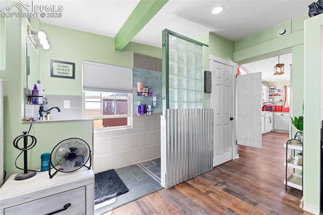 MLS Image for 11225  Mulberry  ,Calhan, Colorado