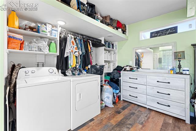 MLS Image for 11225  Mulberry  ,Calhan, Colorado