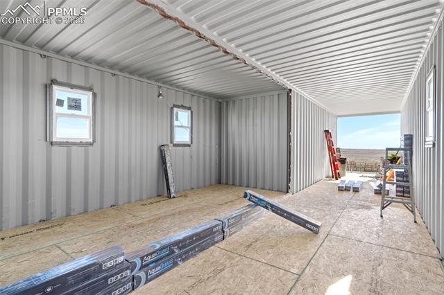 MLS Image for 11225  Mulberry  ,Calhan, Colorado