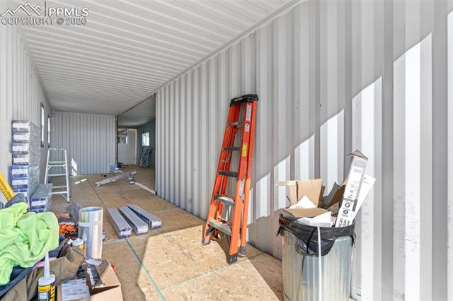 MLS Image for 11225  Mulberry  ,Calhan, Colorado