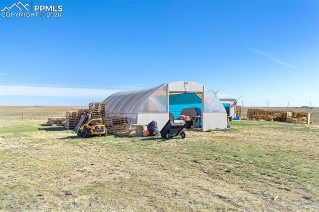 MLS Image for 11225  Mulberry  ,Calhan, Colorado