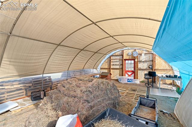 MLS Image for 11225  Mulberry  ,Calhan, Colorado