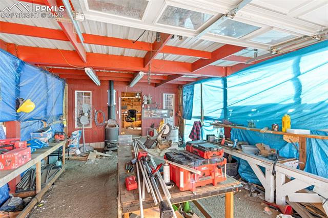 MLS Image for 11225  Mulberry  ,Calhan, Colorado