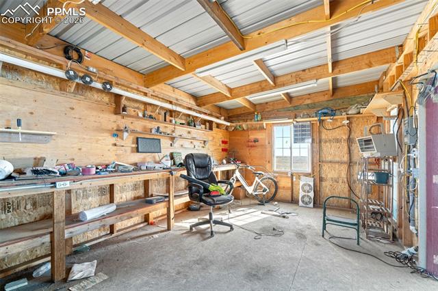 MLS Image for 11225  Mulberry  ,Calhan, Colorado