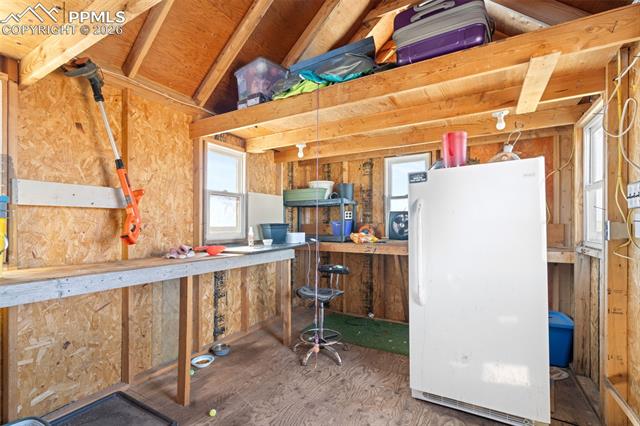 MLS Image for 11225  Mulberry  ,Calhan, Colorado