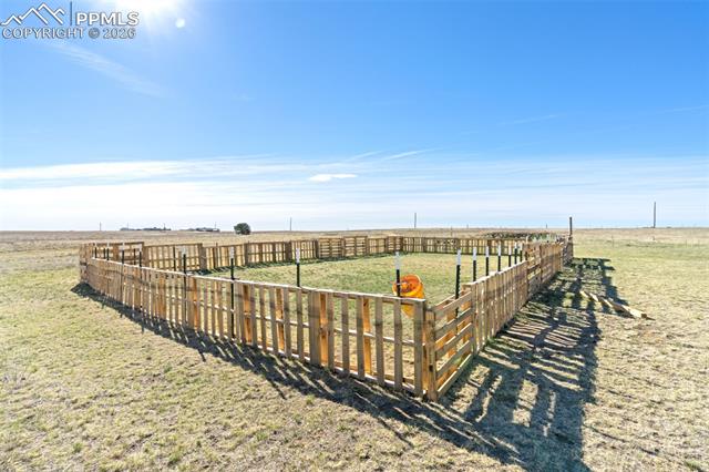 MLS Image for 11225  Mulberry  ,Calhan, Colorado