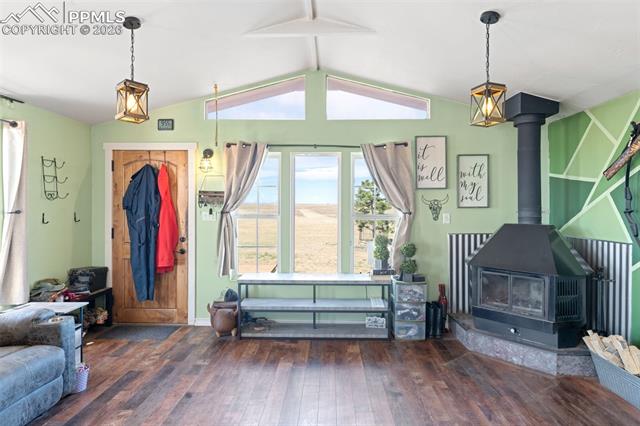 MLS Image for 11225  Mulberry  ,Calhan, Colorado