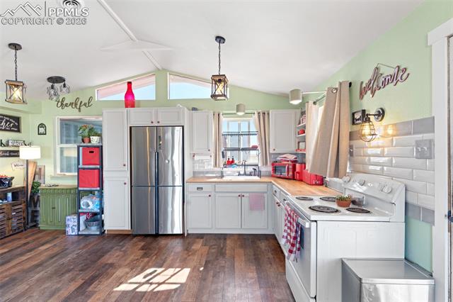 MLS Image for 11225  Mulberry  ,Calhan, Colorado