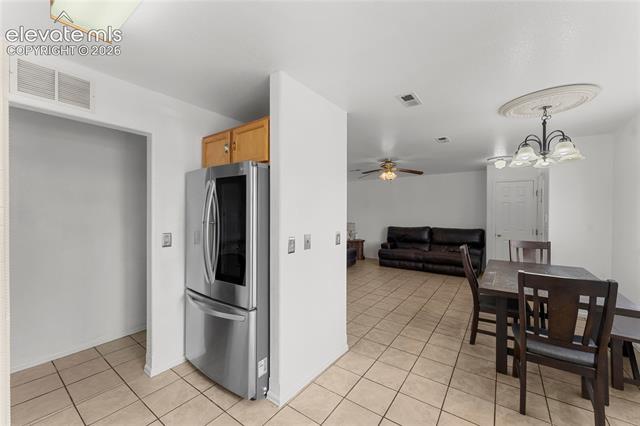 MLS Image for 2717  Ontario  ,Pueblo, Colorado