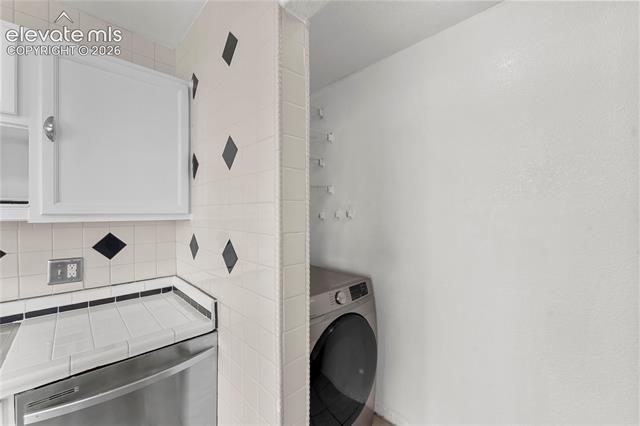 MLS Image for 2717  Ontario  ,Pueblo, Colorado
