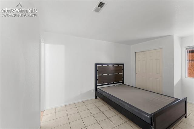 MLS Image for 2717  Ontario  ,Pueblo, Colorado