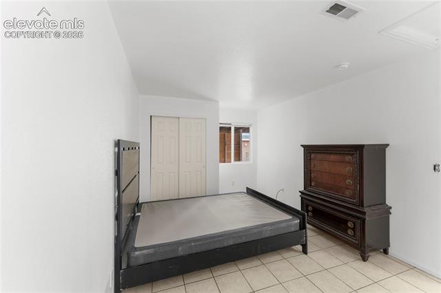 MLS Image for 2717  Ontario  ,Pueblo, Colorado
