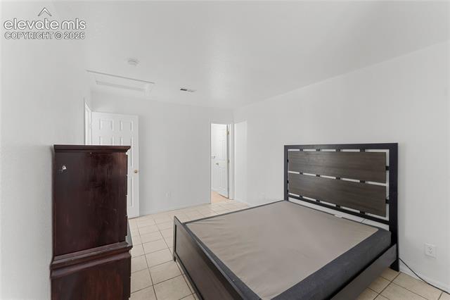 MLS Image for 2717  Ontario  ,Pueblo, Colorado