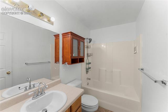 MLS Image for 2717  Ontario  ,Pueblo, Colorado