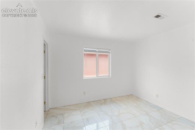 MLS Image for 2717  Ontario  ,Pueblo, Colorado