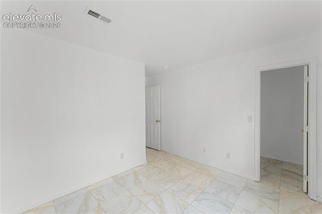 MLS Image for 2717  Ontario  ,Pueblo, Colorado