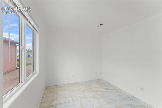 MLS Image for 2717  Ontario  ,Pueblo, Colorado
