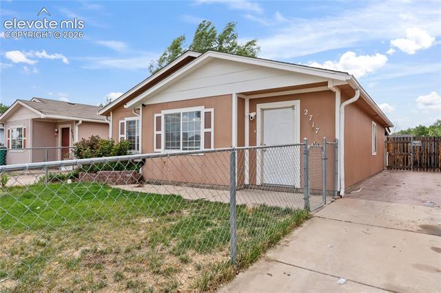 MLS Image for 2717  Ontario  ,Pueblo, Colorado
