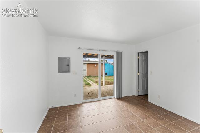 MLS Image for 2717  Ontario  ,Pueblo, Colorado