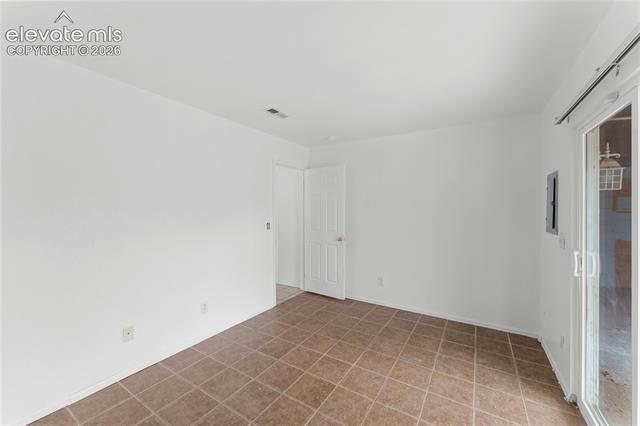 MLS Image for 2717  Ontario  ,Pueblo, Colorado