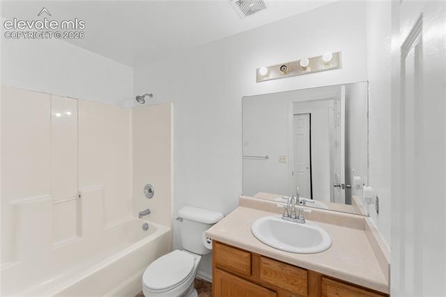 MLS Image for 2717  Ontario  ,Pueblo, Colorado