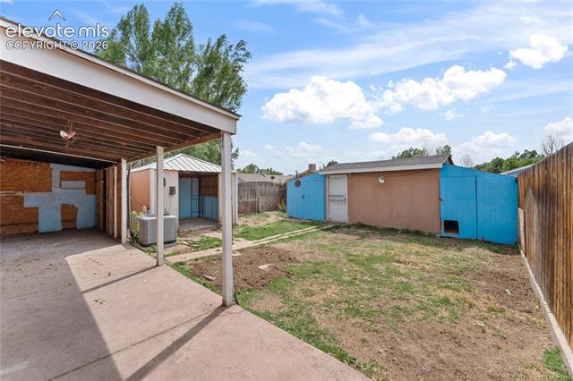 MLS Image for 2717  Ontario  ,Pueblo, Colorado