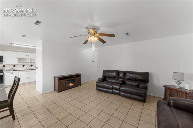 MLS Image for 2717  Ontario  ,Pueblo, Colorado