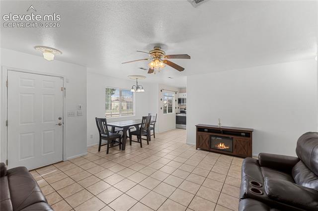 MLS Image for 2717  Ontario  ,Pueblo, Colorado