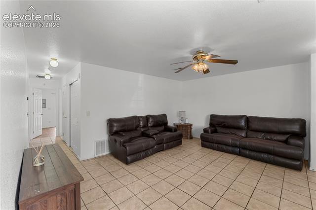 MLS Image for 2717  Ontario  ,Pueblo, Colorado