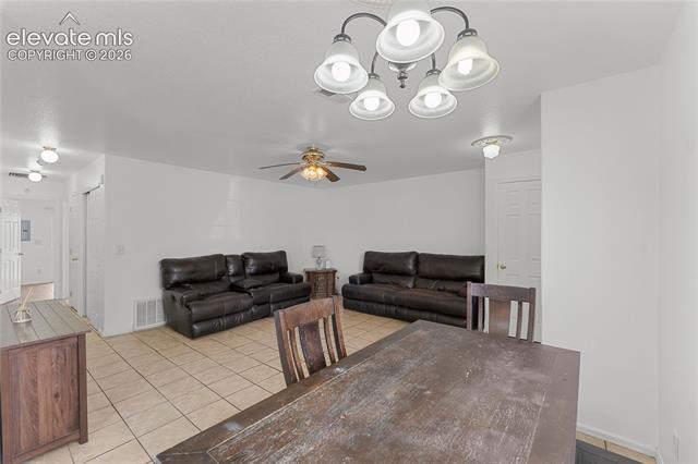 MLS Image for 2717  Ontario  ,Pueblo, Colorado
