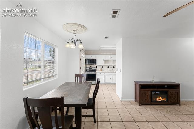 MLS Image for 2717  Ontario  ,Pueblo, Colorado