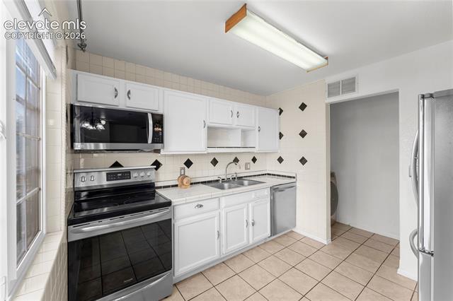 MLS Image for 2717  Ontario  ,Pueblo, Colorado