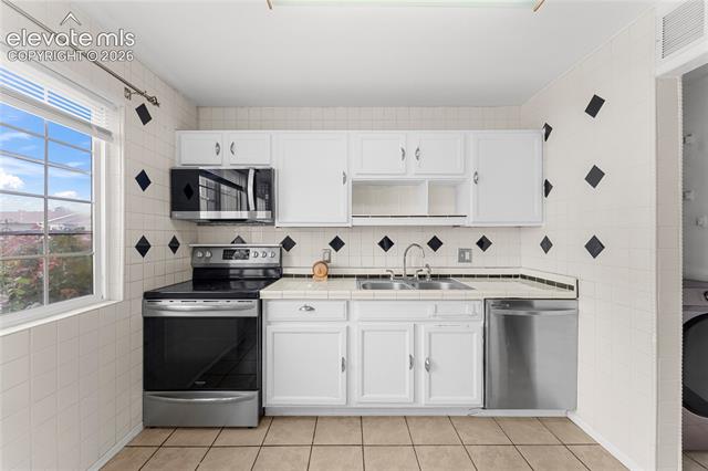 MLS Image for 2717  Ontario  ,Pueblo, Colorado