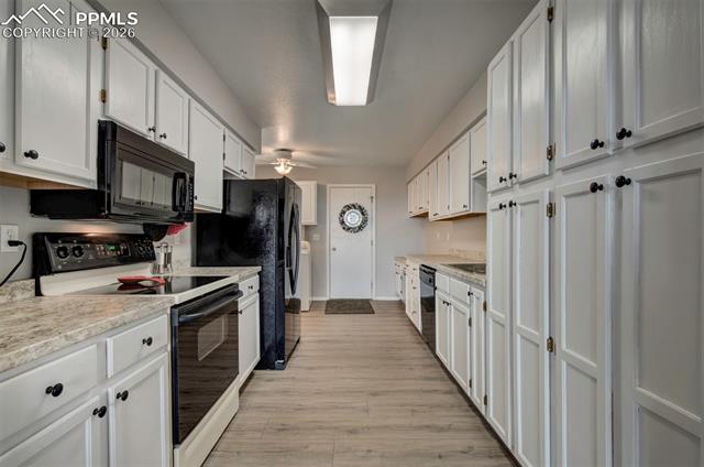 MLS Image for 3437  Trenary   ,Colorado Springs, Colorado