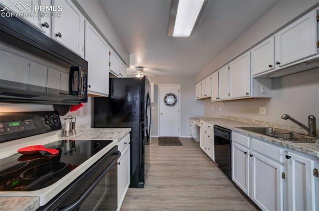 MLS Image for 3437  Trenary   ,Colorado Springs, Colorado