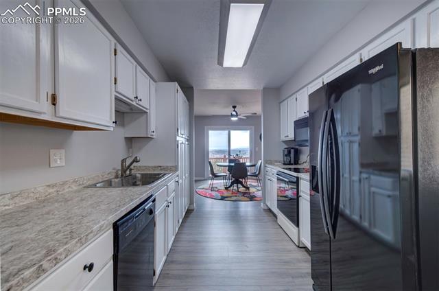 MLS Image for 3437  Trenary   ,Colorado Springs, Colorado
