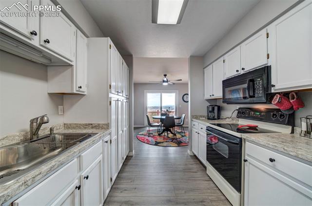 MLS Image for 3437  Trenary   ,Colorado Springs, Colorado