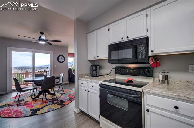 MLS Image for 3437  Trenary   ,Colorado Springs, Colorado