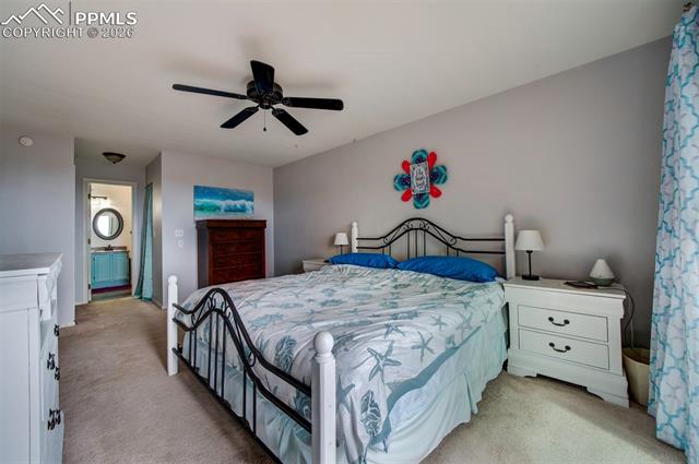 MLS Image for 3437  Trenary   ,Colorado Springs, Colorado