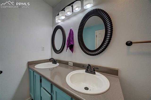 MLS Image for 3437  Trenary   ,Colorado Springs, Colorado