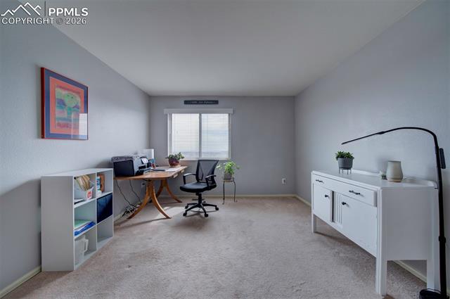 MLS Image for 3437  Trenary   ,Colorado Springs, Colorado