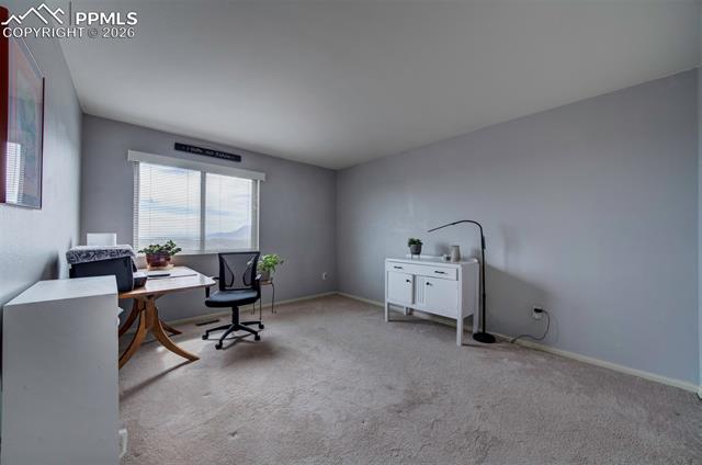 MLS Image for 3437  Trenary   ,Colorado Springs, Colorado