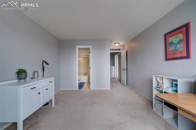 MLS Image for 3437  Trenary   ,Colorado Springs, Colorado