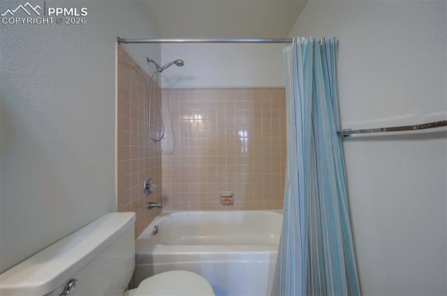 MLS Image for 3437  Trenary   ,Colorado Springs, Colorado