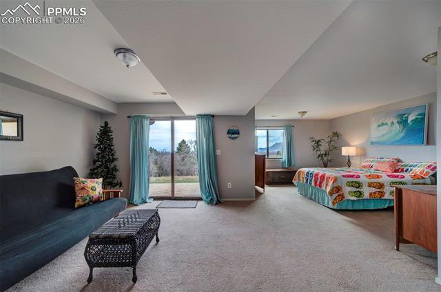 MLS Image for 3437  Trenary   ,Colorado Springs, Colorado