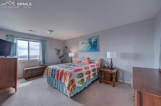 MLS Image for 3437  Trenary   ,Colorado Springs, Colorado
